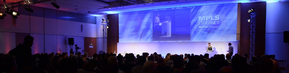 mpls-2013-paris-pano