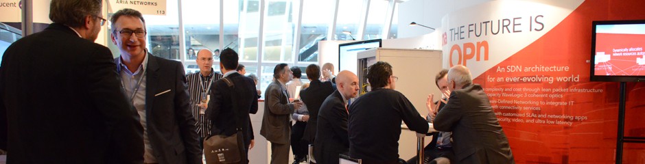 mpls-2013-paris-pano-1