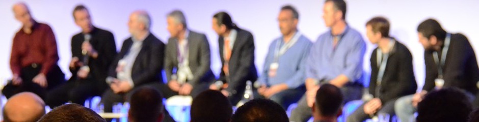 mpls-2013-paris-pano-12