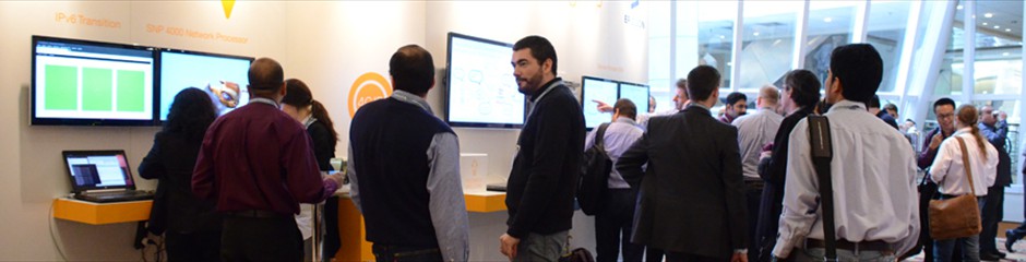 mpls-2013-paris-pano-2