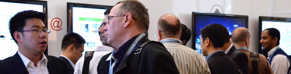 mpls-2013-paris-pano-20