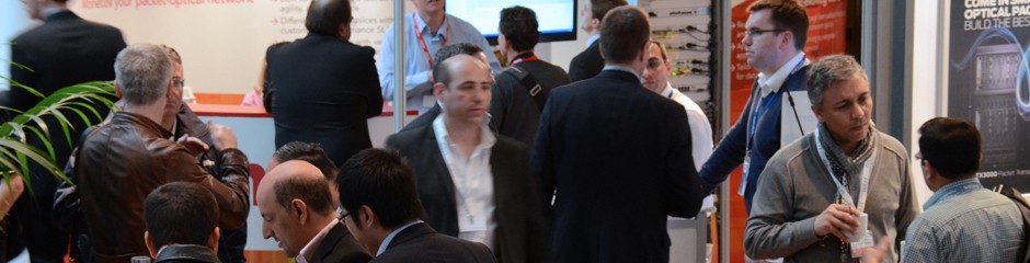 mpls-2013-paris-pano-3