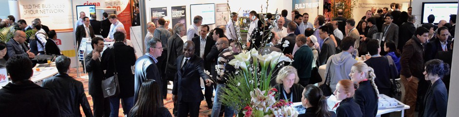 mpls-2013-paris-pano-7