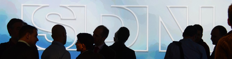 sdn-2013-paris-pano-1