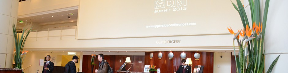 sdn-2013-paris-pano-22