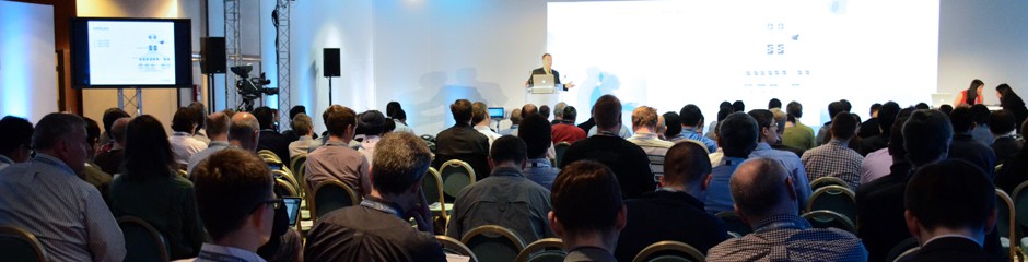 sdn-2013-paris-pano-4