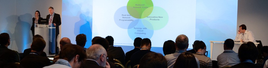 sdn-2013-paris-pano-5