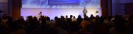 mpls-2013-paris-pano-13