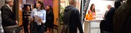 mpls-2013-paris-pano-17