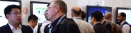 mpls-2013-paris-pano-20