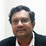 Dr. Debajyoti Pal