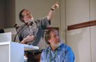 steeve_deering_bob_hinden
