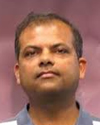 Pradeep Kathail, Cisco