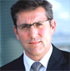 Alain Fiocco