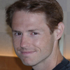 Erik Kline