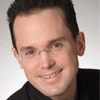 Jason Livingood