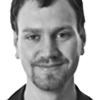 Tore Andersson