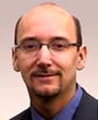 Thomas Sheffler