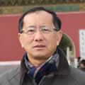 Dean Cheng