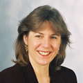 Silvia Hagen