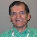 Christian Kaufmann, Akamai Technology