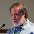 Bob Hinden, Checkpoint Software Fellow