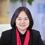 Dr Chih-Lin I