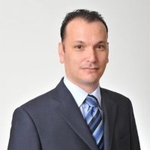 Gilad Garon