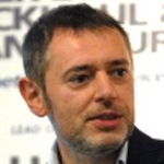 Paolo Volpato