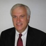 Philip Lamoureux