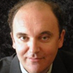 Philippe Sehier