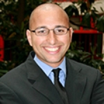Merouane Debbah