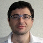 Dominique Pichon
