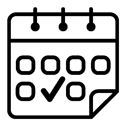 Register