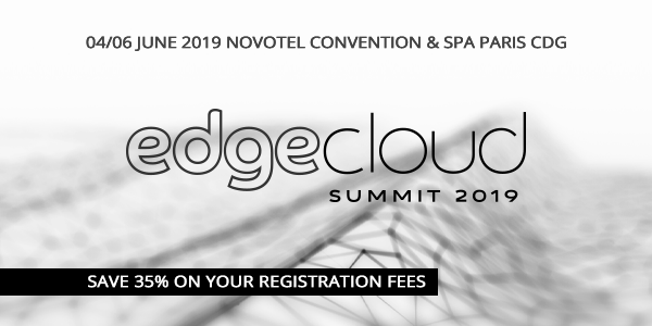 SD-WAN Summit 2018