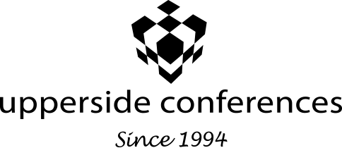 Upperside Conferences