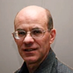 Bernard Dugerdil
