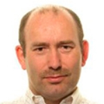 F. Van der Putten