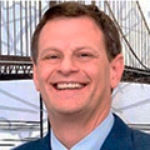 John Cioffi