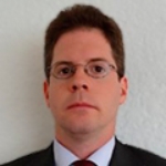 Oliver Lamparter