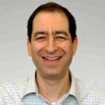 Rami Verbin