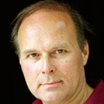 Rob van den Brink