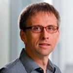 Rudi Frenzel