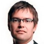 Teun van der Veen