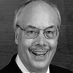 Tom Starr