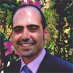 Jose V. Galn