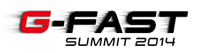 G-Fast Summit 2014