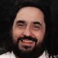 Dave Burstein