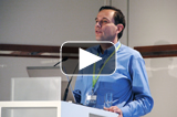 Eric Vyncke, Cisco