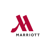 Hotel Marriott Paris